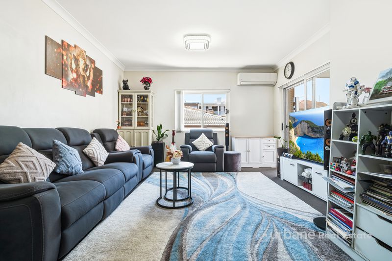 10 / 24 smythe street, Merrylands