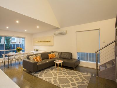 2 Fenner Avenue, Cowandilla