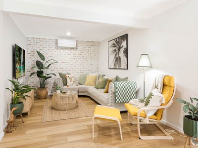 7 Lakeside Drive, Kianga