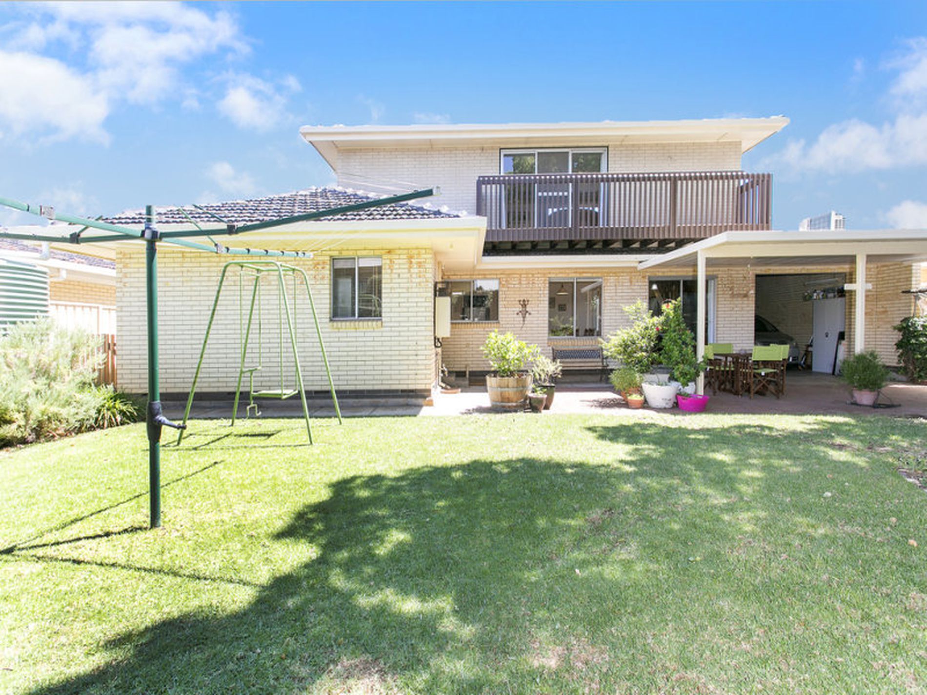 25 Harris Street, Netley