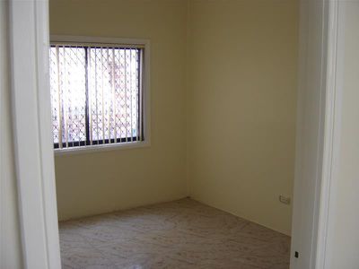 55 Denison Street, Arncliffe