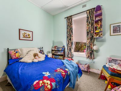 228 POONADA ROAD, Tantanoola