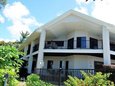 44B Lochlomond Drive, Banora Point