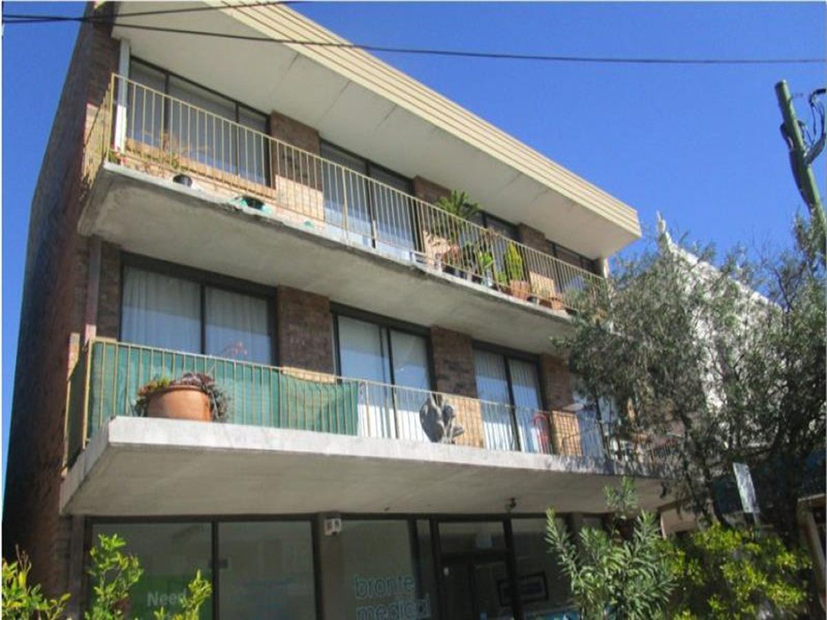 4 / 133 Macpherson St, Bronte