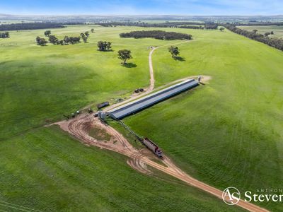 499 Old Wedderburn Road, Slaty Creek