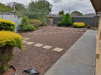 14 Canonbury Circle, Seabrook