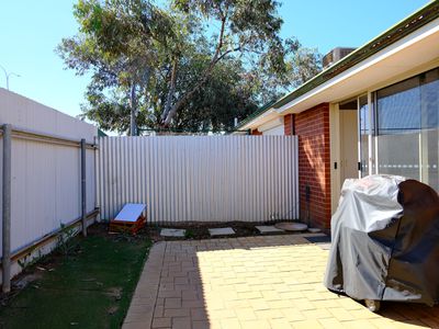 15 / 579 Hannan Street, Somerville