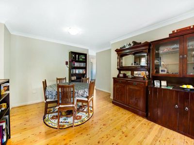 19A Jenkins Road, Carlingford