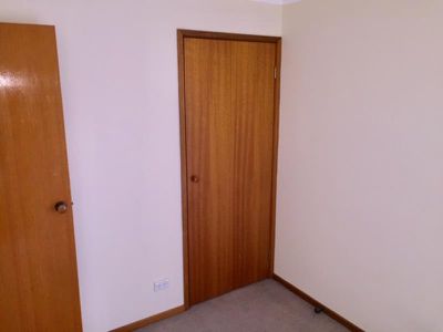 4/18 Market Road, Werribee