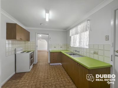 89 Baird Drive, Dubbo