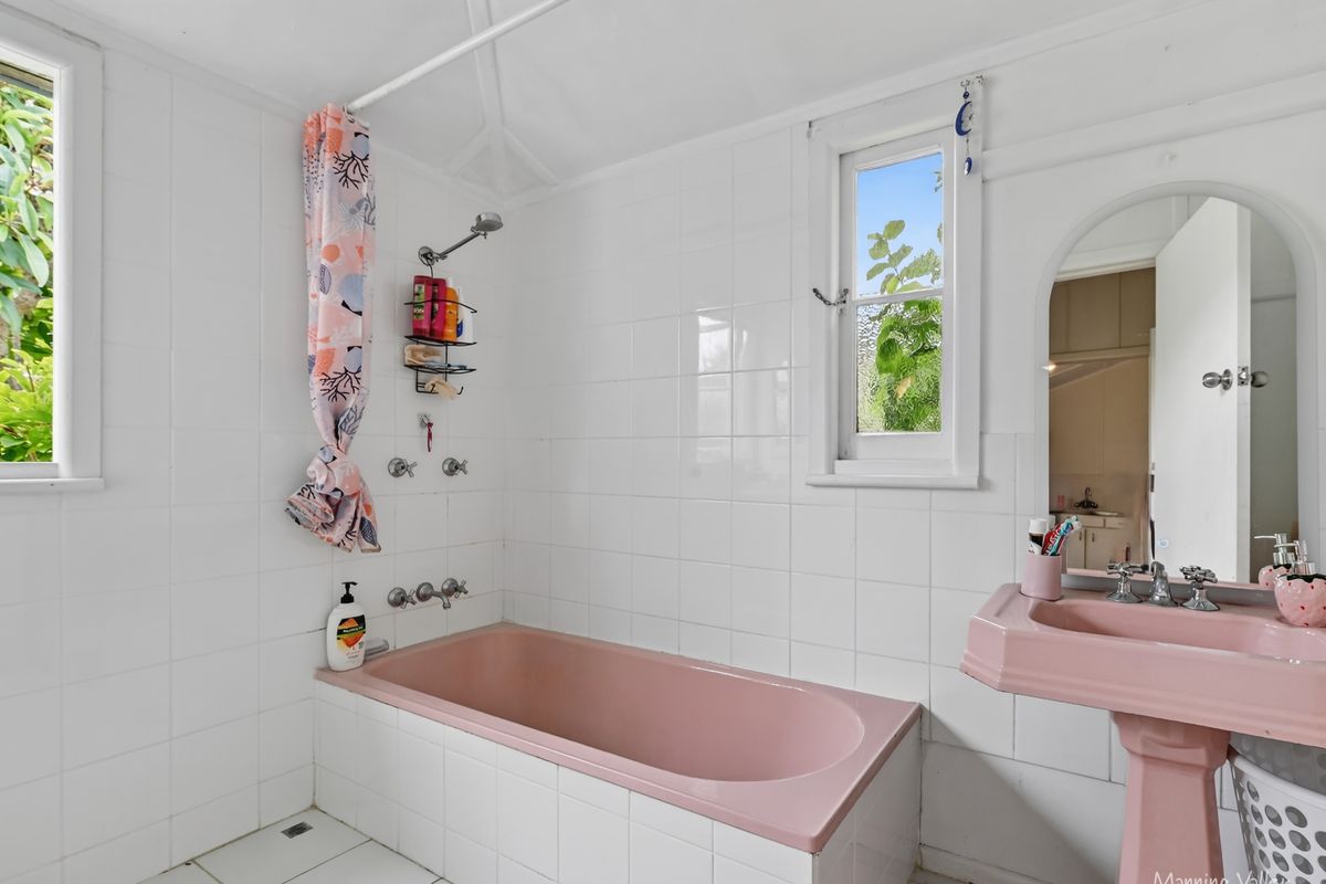 23-27 Lewis Street, Old Bar