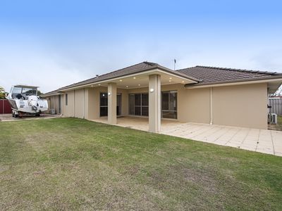 74 Pimento Cr, Port Kennedy