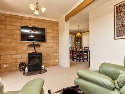38 Tynan Road, Table Top