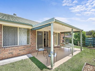 75 Waikiki Road, Bonnells Bay