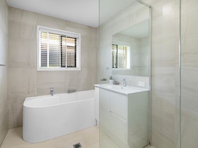 1 Corella Court, Tewantin