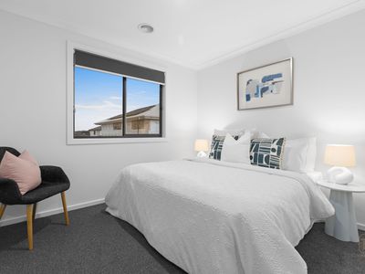 28 Bellagio Road, Berwick