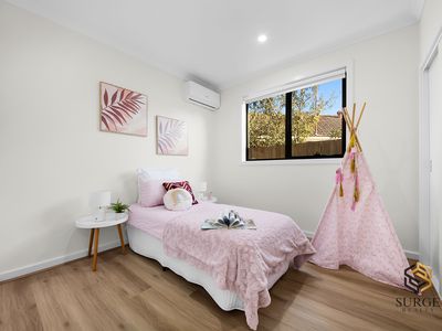 Unit 2 / 72 Bladin Street, Laverton