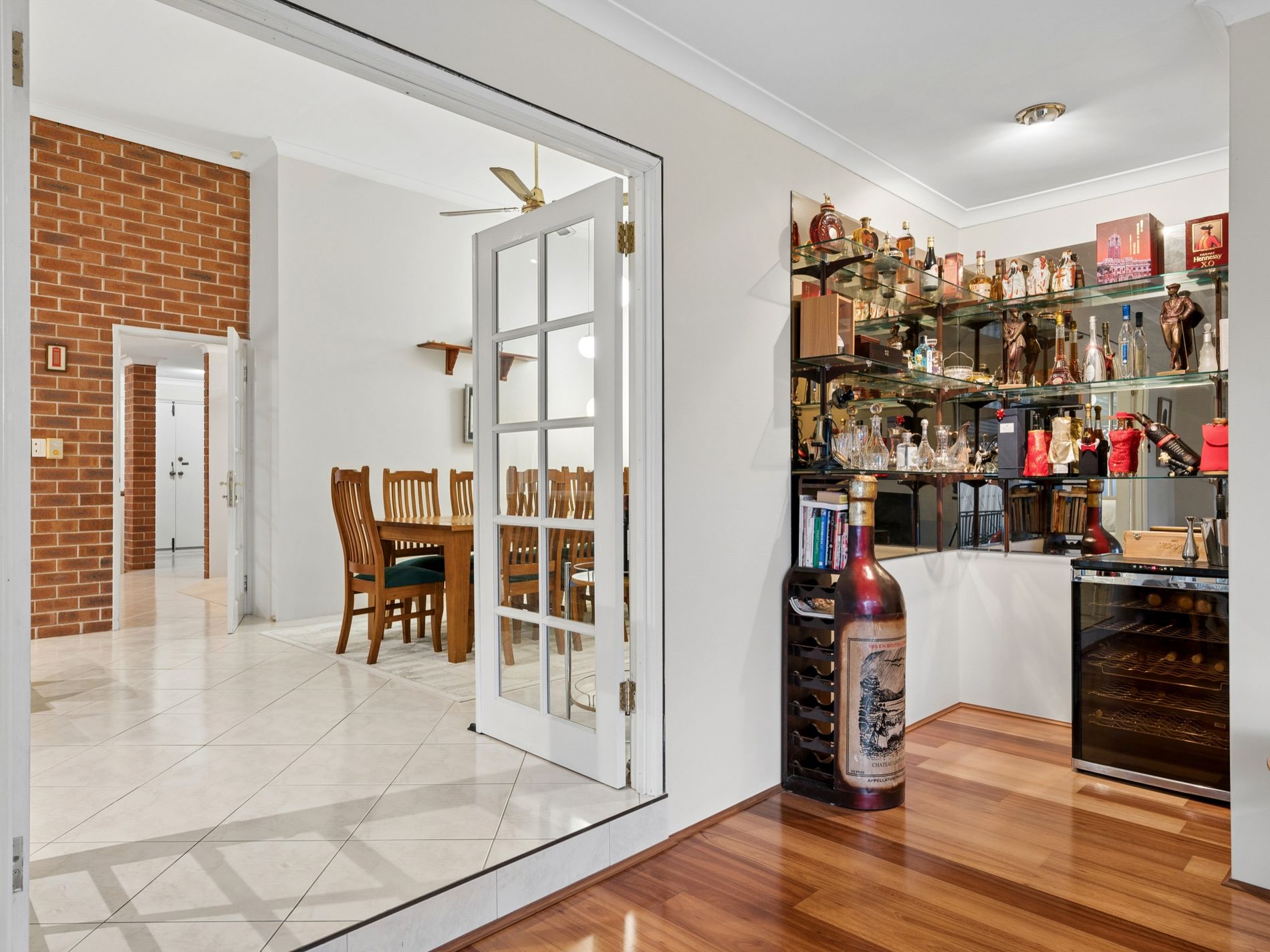 28 Hatherley Parade, Winthrop