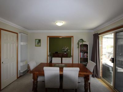 1A Vintage Court, Waurn Ponds
