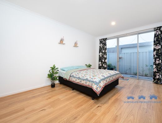 10 Lime Kiln Lane, Prospect