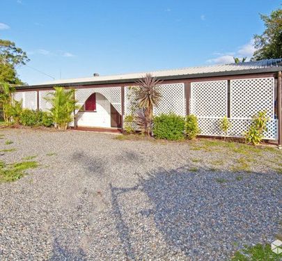 104 chambers flat road, Waterford West
