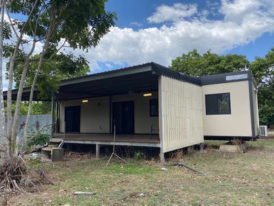 225 Elizabeth Valley Road , Noonamah