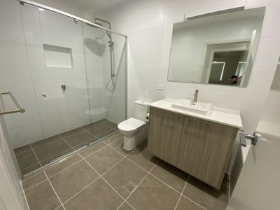 5 Figbird Street, Cooranbong