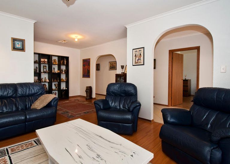 8 Eton Road, Somerton Park