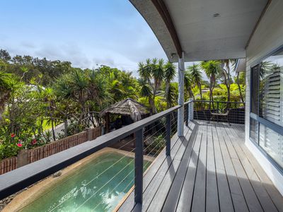 13 Honeyeater Way, Coffs Harbour