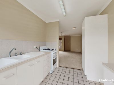 14 Bechaz Court, Brendale