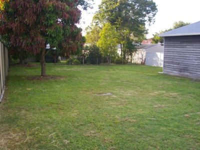 62 Nimmo Street, North Booval