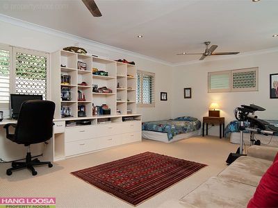 92 Ward Street, Tewantin