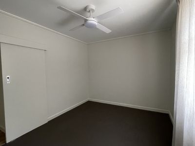 3 / 67 White Street, Tamworth