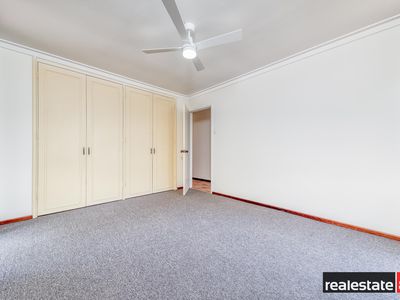 17 Glengarry Street, Parkwood