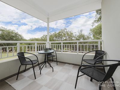 10 / 12 Loder Way, South Guildford