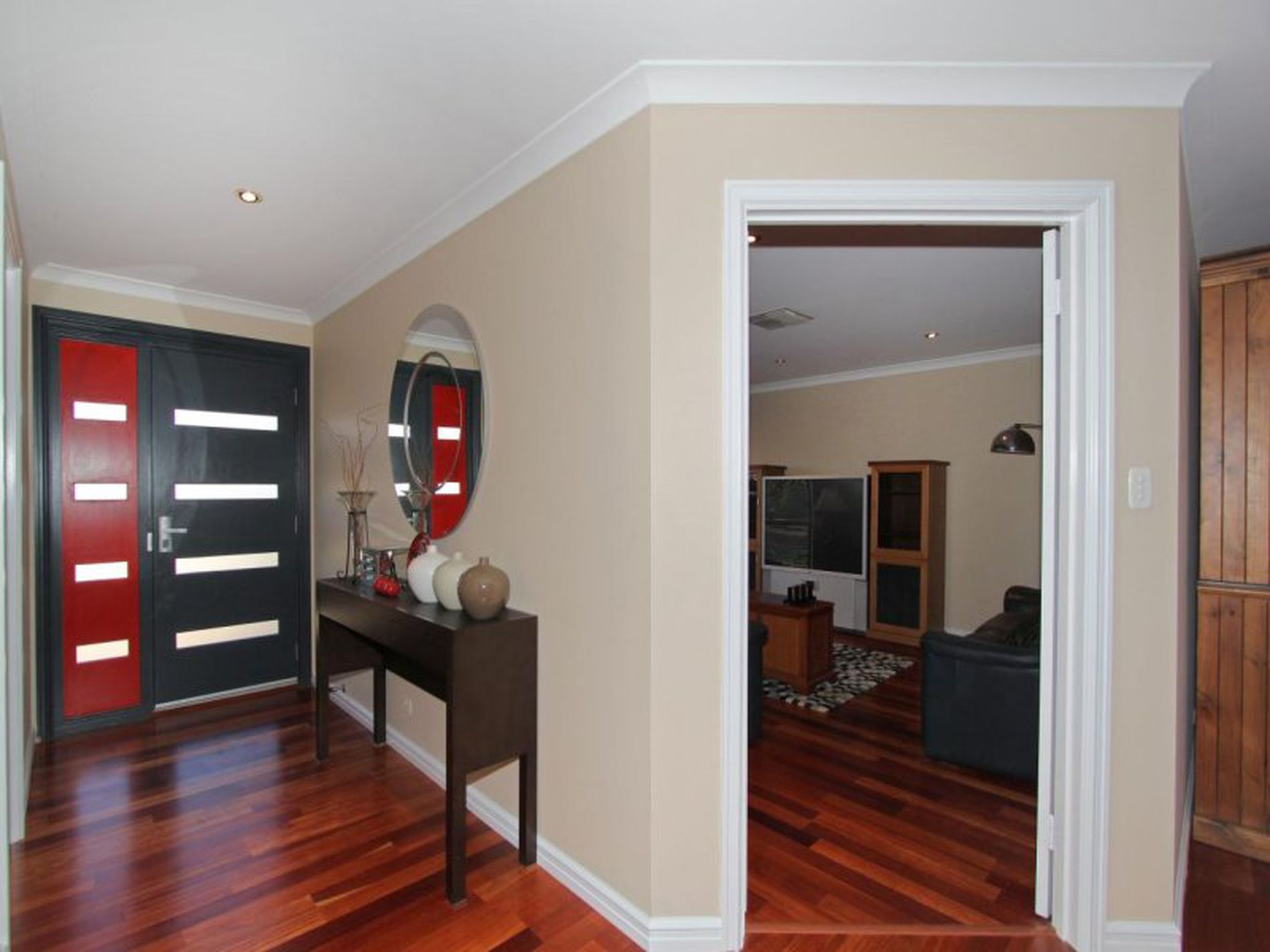 1 Windarra Way, Kalgoorlie