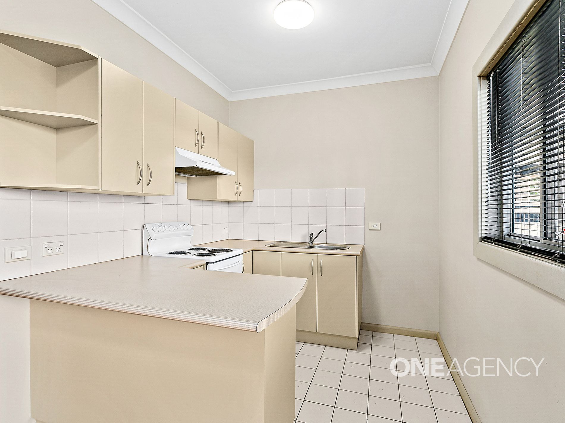 208 Princes Highway, Albion Park Rail One Agency Elite Property Group