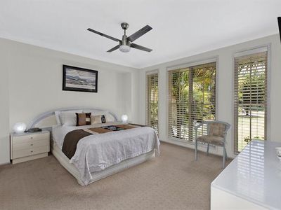 31 Stringybark Rd, Hamlyn Terrace