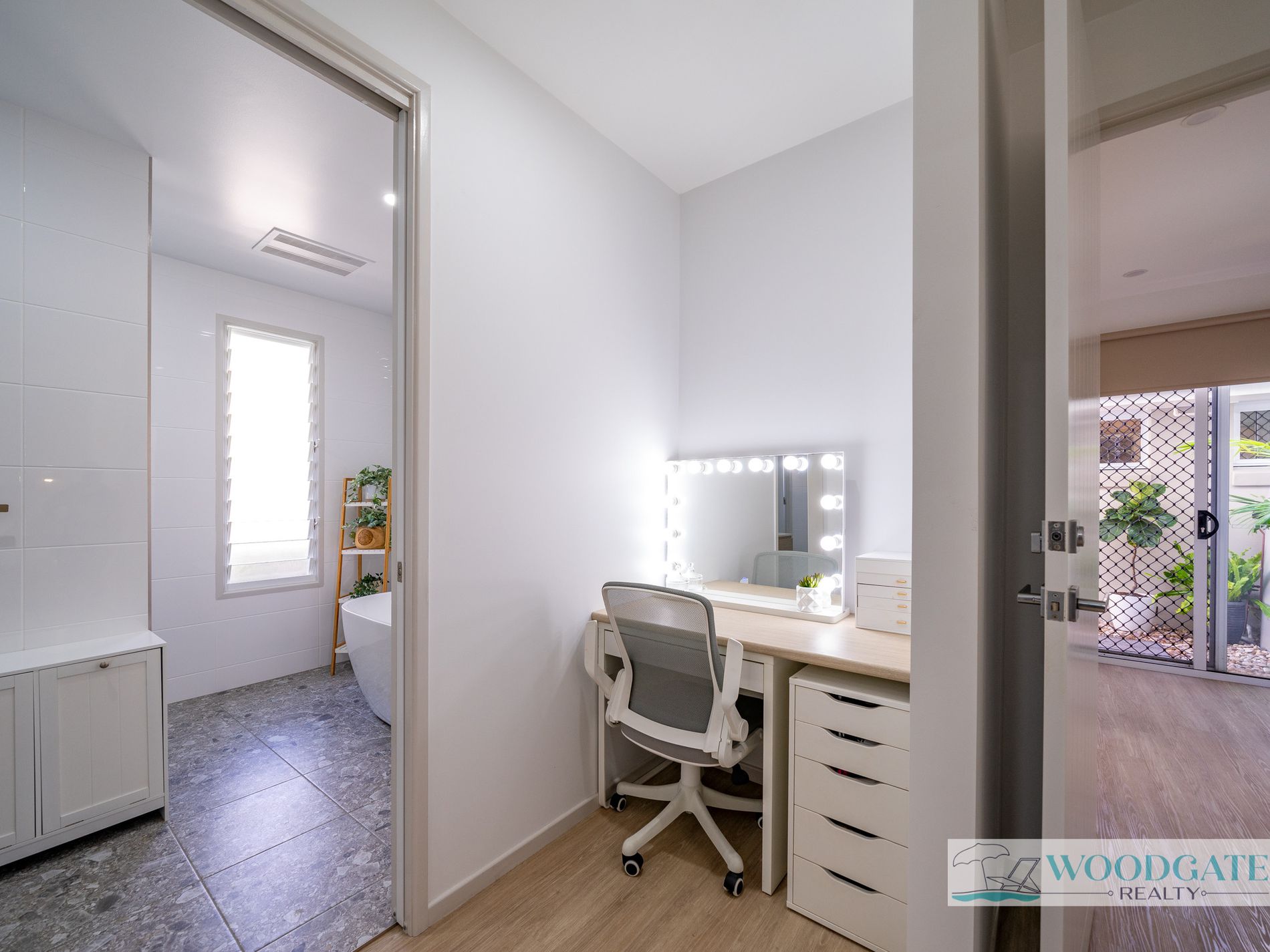 4 Bream St, Woodgate