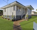 22 O'Brien Street, Harlaxton