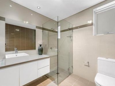 7 / 6-8 Norton Street, Leichhardt
