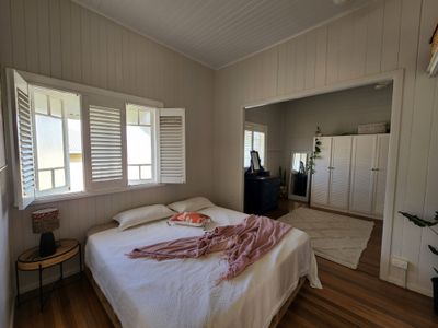 32 Beatrice Street, Atherton