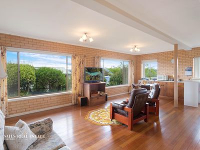 11 Imlay Street, Merimbula