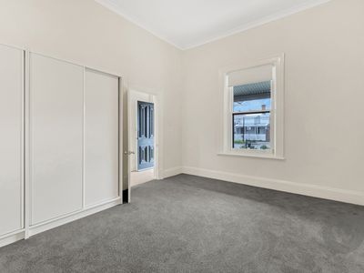 153 Gover Street, North Adelaide