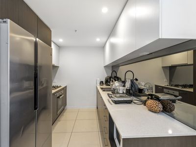 1410 / 25 East Quay Drive, Biggera Waters