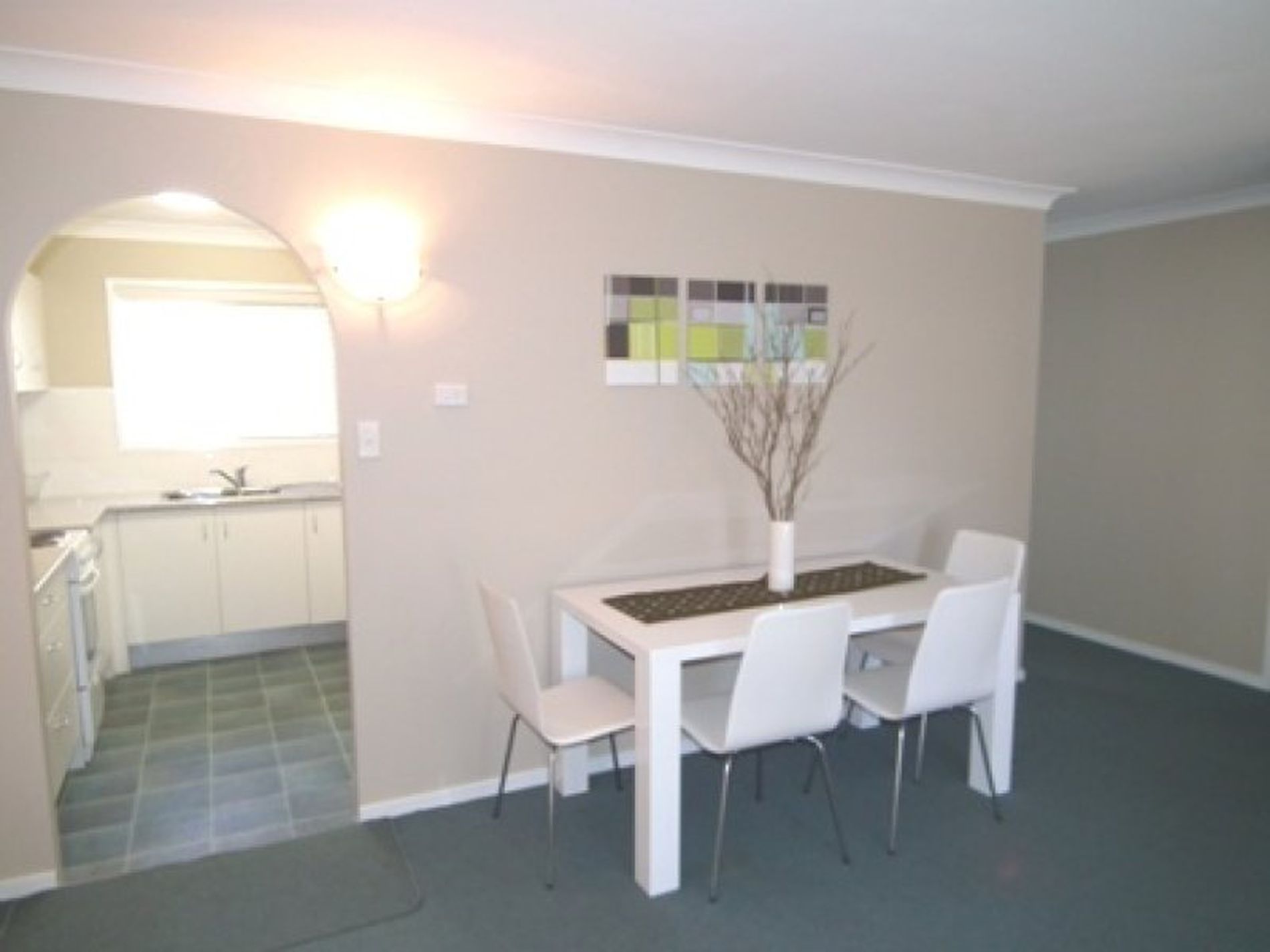 4 / 8 Marian Street, Tweed Heads West