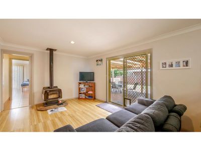 139 Birch Avenue, Dubbo