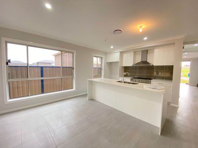 49 Changsha Road, Edmondson Park