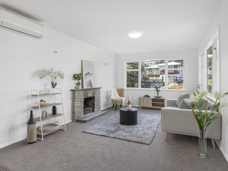 6 Hampshire Street, Cannons Creek