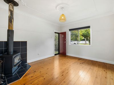 19 Edith Street, Newtown